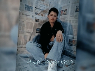 Axel_evansss