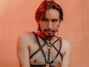 Axel_hot