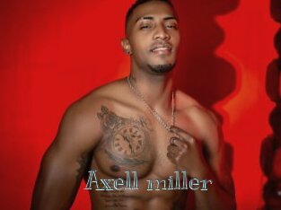 Axell_miller