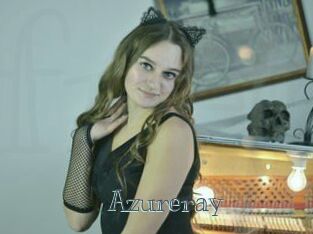 Azureray