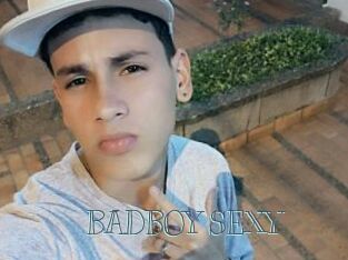 BADBOY_SEXY