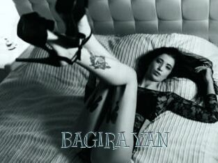BAGIRA_YAN