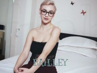 BAILLEY_