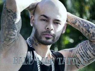 BALD_MAN_TATTOO