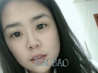 BAOBAO