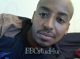 BBCstud4u