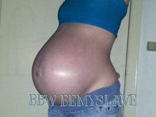 BBW_BEMYSLAVE