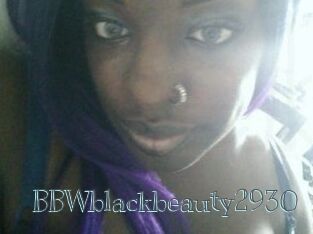 BBWblackbeauty2930