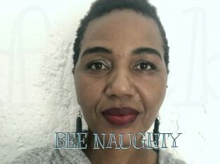 BEE_NAUGHTY