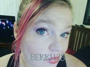 BEKKI128
