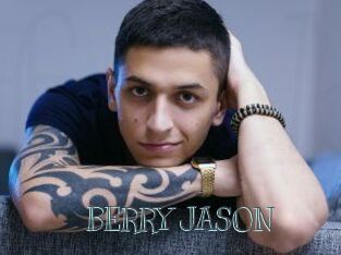BERRY_JASON
