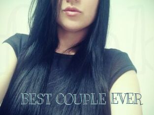 BEST_COUPLE_EVER