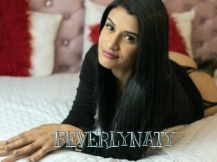 BEVERLYNATY