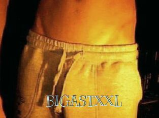 BIGASTXXL