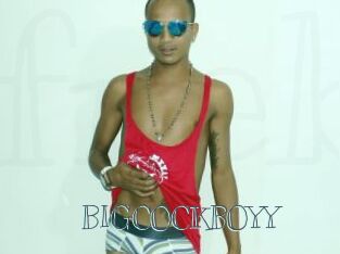 BIGCOCKBOYY