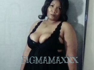 BIGMAMAXXX