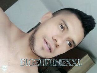 BIGZHEHUZXXL