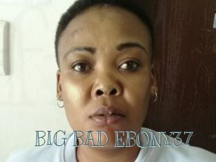 BIG_BAD_EBONY37