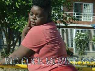 BIG_COCK_MOSTER_ASS