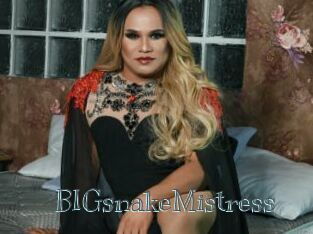 BIGsnakeMistress