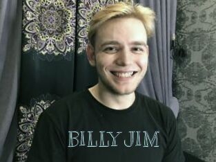 BILLY_JIM
