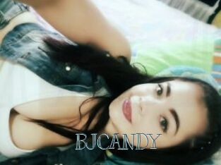 BJCANDY