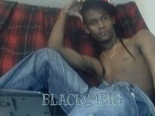BLACK24BIG