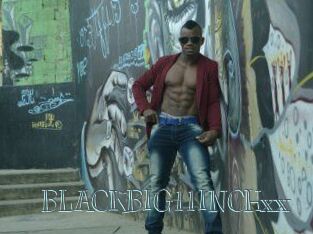 BLACKBIG11INCHxx