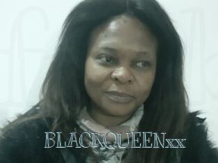BLACKQUEENxx