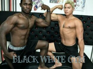 BLACK_WHITE_GYM