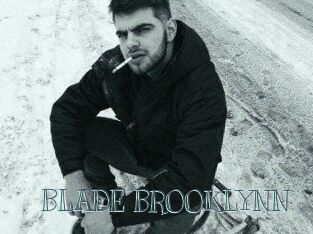 BLADE_BROOKLYNN
