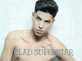 BLAD_SUPERSTAR