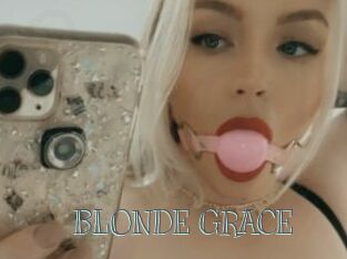 BLONDE_GRACE