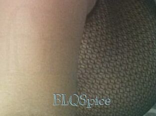 BLQSpice