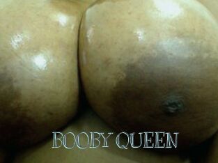 BOOBY_QUEEN