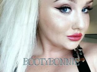 BOOTYBONNIE