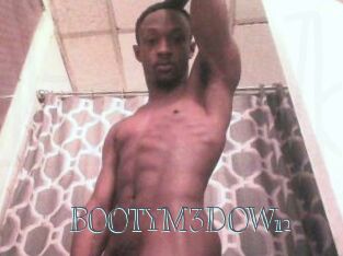 BOOTYM3DOWn
