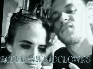 BO_RACHEL_WICKIDCLOWNS