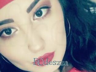 BOdeszza