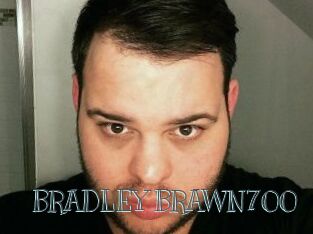 BRADLEY_BRAWN700