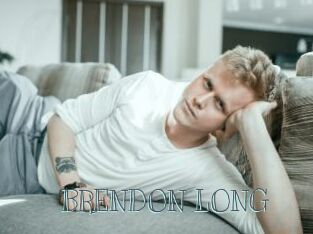 BRENDON_LONG