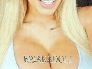 BRIANADOLL