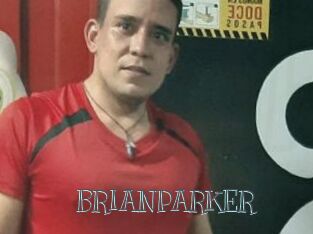 BRIANPARKER