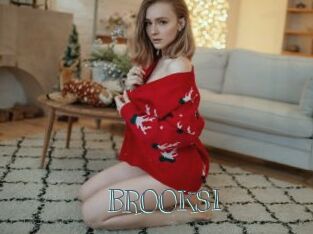 BROOKSI