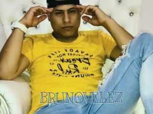 BRUNOVELEZ