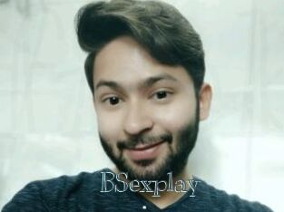 BSexplay