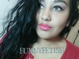 BUNNYFETISH