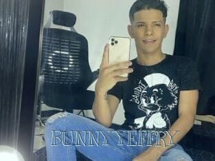 BUNNY_YEFFRY