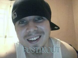 BUST_IN_OUT