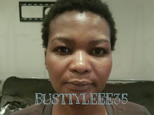BUSTTYLEEE35